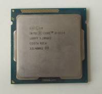 Intel Core i3-3210 ����