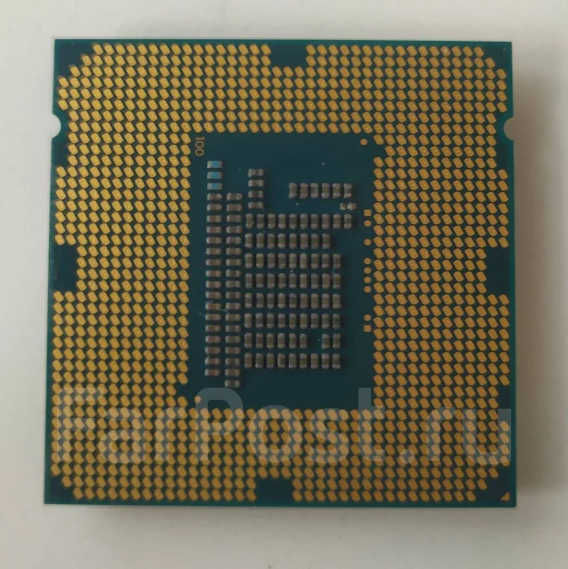 Intel Core i3-3210 ����