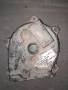 ����� ����� ��� Honda Accord VII J30A, J35A 11821RCAA010 ����