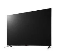 LG 55LB690V. LED ����