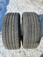 Continental ContiSportContact 1. ������, 2018 ���, �/�, ����� 50 % ����