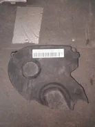 ����� ����� ��� Volkswagen Passat B6 2.0 FSI BVY 06f109123 ����