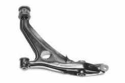 ����� �������� ����� ������ SAT ����� ����� ��3 51350S04J10 ����
