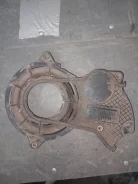 ����� ����� ��� Chevrolet Cruze J300 Z18XER 55354834 ����