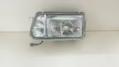 ���� ����� 37-2 Toyota Dyna/Toyoace 1995-2000' 81150-37060 ����