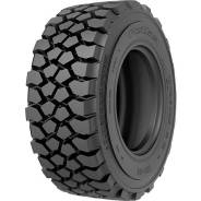 Petlas IND 35. �����������, ����� ����