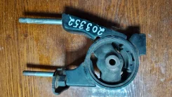 ������� ��������� ������ 12371-21130 ����