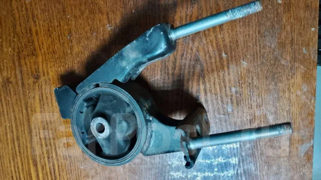 ������� ��������� ������ 12371-21130 ����