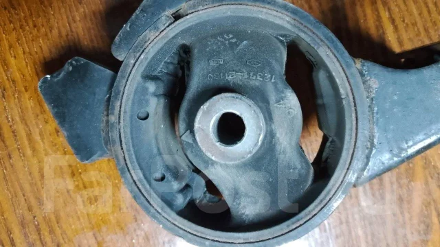 ������� ��������� ������ 12371-21130 ����