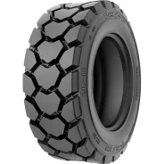 Petlas IND 40. �����������, ����� ����