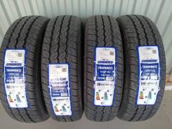 Sunwide Travomate. ������, 2025 ���, ����� ����