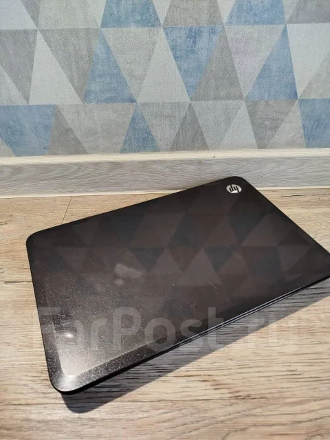 Packard Bell. 15.6", ��� 6 ��, ���� 500���, WiFi: 1, Bluetooth: 1 ����