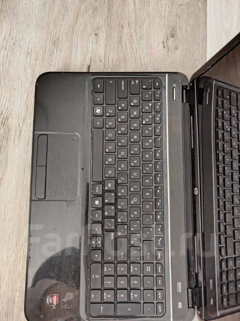 Packard Bell. 15.6", ��� 6 ��, ���� 500���, WiFi: 1, Bluetooth: 1 ����