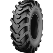Petlas IND 15. �����������, �����. ��� ����� �� �������� ����