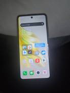 Tecno Spark 20. /, 128 , , 4G LTE, Dual-SIM, NFC 