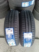 Sunwide RS-Zero. ������, 2025 ���, ����� ����