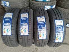 Sunwide RS-Zero. ������, 2025 ���, ����� ����