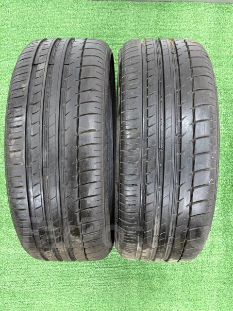 Triangle Sportex TSH11. ������, 2021 ���, �/�, ����� �� 5 % ����