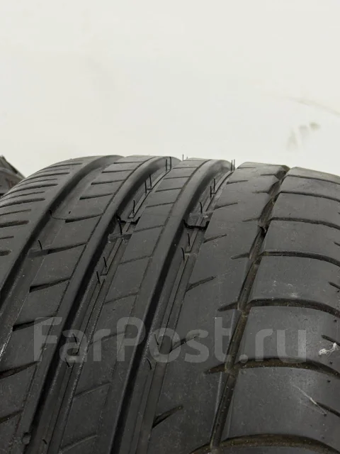 Triangle Sportex TSH11. ������, 2021 ���, �/�, ����� �� 5 % ����
