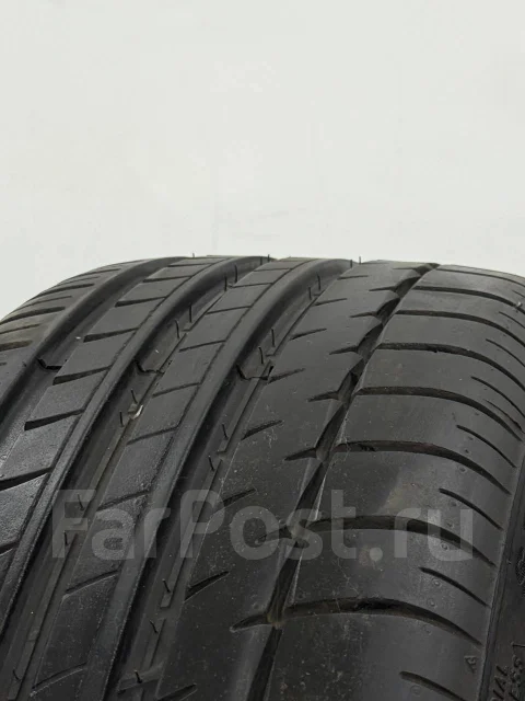 Triangle Sportex TSH11. ������, 2021 ���, �/�, ����� �� 5 % ����