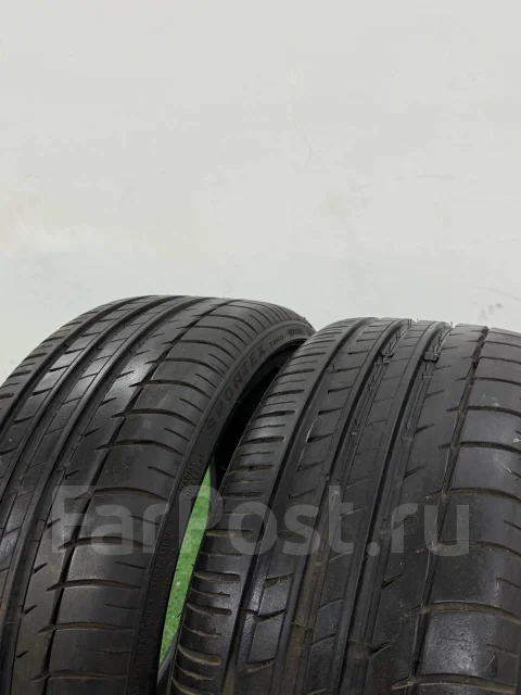 Triangle Sportex TSH11. ������, 2021 ���, �/�, ����� �� 5 % ����