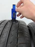 Triangle Sportex TSH11. ������, 2021 ���, �/�, ����� �� 5 % ����