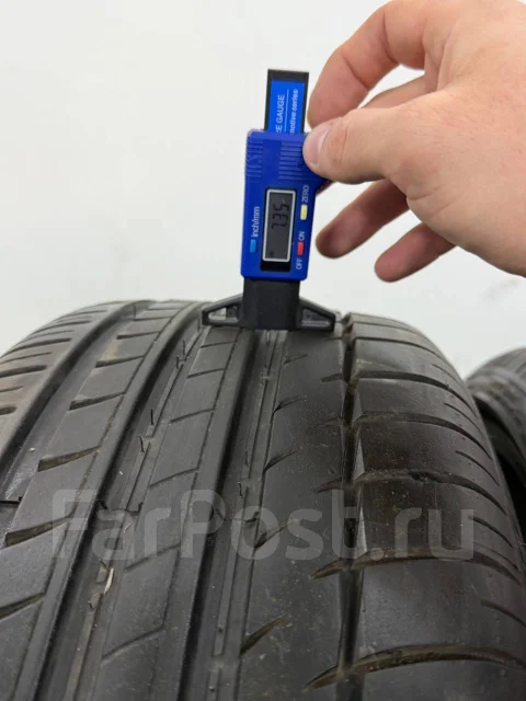 Triangle Sportex TSH11. ������, 2021 ���, �/�, ����� �� 5 % ����