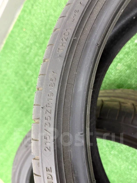 Triangle Sportex TSH11. ������, 2021 ���, �/�, ����� �� 5 % ����