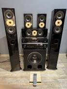 Pioneer 