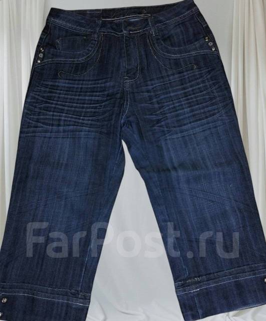 Бриджи винтаж во Владивостоке