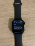 Apple Watch Series 9. GPS, NFC, IP67, IP68 ����