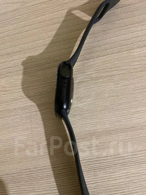 Apple Watch Series 9. GPS, NFC, IP67, IP68 ����