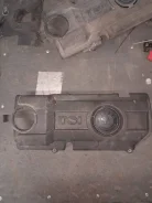 �������� ������������ �� ��������� Skoda 03C103925AM ����