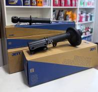 ����������� ������ Jett V11-019 V11-019 ����