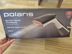 ������������ ��� ������. ����