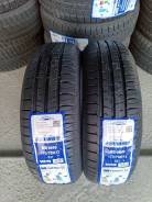 Sunwide RS-Zero. ������, 2025 ���, ����� ����