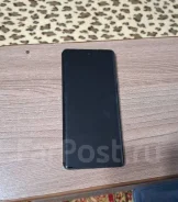 Honor 50. �/�, 128 ��, ���������, 3G, 4G LTE, 5G, Dual-SIM, NFC ����