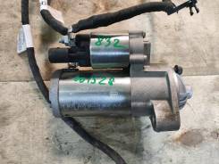  Exeed Chery T18FL4 T1EJ M1D T1A T1D T1E M31T M32T T1C M36T T18 F4J16-3708010AC 