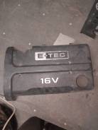   , Chevrolet, Daewoo 96493251 