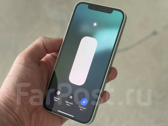 Apple iPhone 12. �/�, 256 ��, �������, 3G, 4G LTE, ����������, NFC ����