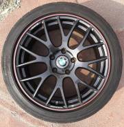 RAYS Homura 2X8GTS. 8.0x18", 5x120, ET36, �� 73���. ����