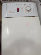 Candy. �������� 6��� ����