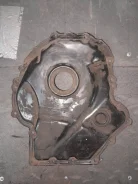 ������ ��������� �������� Volkswagen Passat 06H109211Q ����