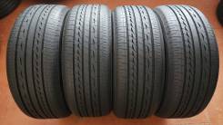Bridgestone Regno. , 2018 , /,  5 % 