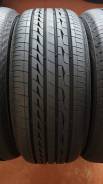 Bridgestone Regno. , 2023 , /,  5 % 