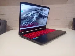 Acer Nitro 5. 15.6", ���� 512���, WiFi: 1, Bluetooth: 1, ����������� �� 3��. ��� ����� �� ������� ����