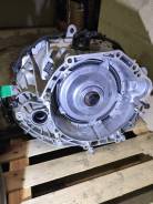  Chery 7DCT 1.6TGDI FWD T1A T1E T1D M32T T1C M36T M32TFL M31T 121000006AA 