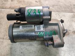  Exeed Chery T18FL4 T1EJ M1D T1A T1D T1E M31T M32T T1C M36T T18 F4J16-3708010AC 