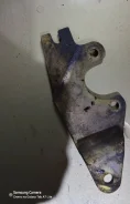 ��������� ������ ���� 491101C700 ����