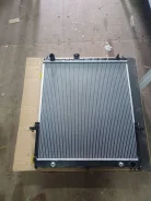 �������� ���������� ��������� 21460-VB100/WRW1025 Winkod WRW1025 ����